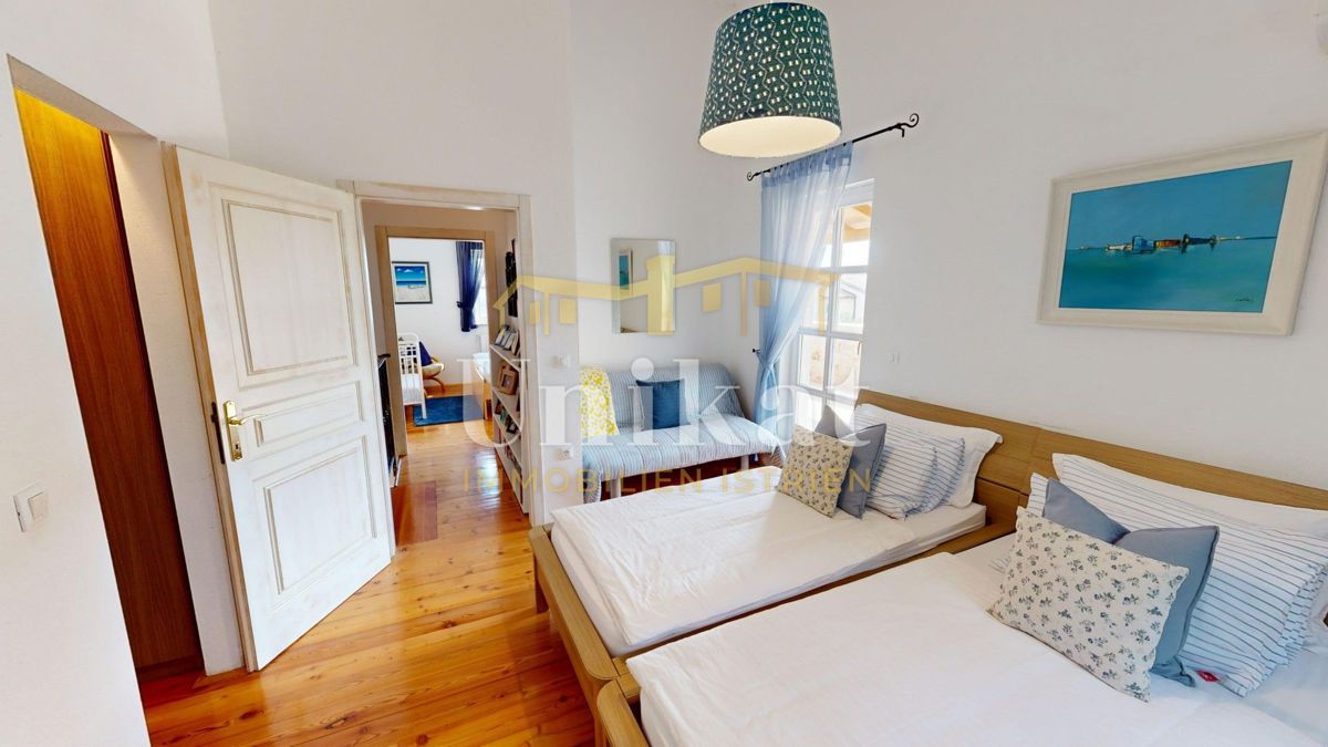 Casa In vendita - ISTARSKA POREČ