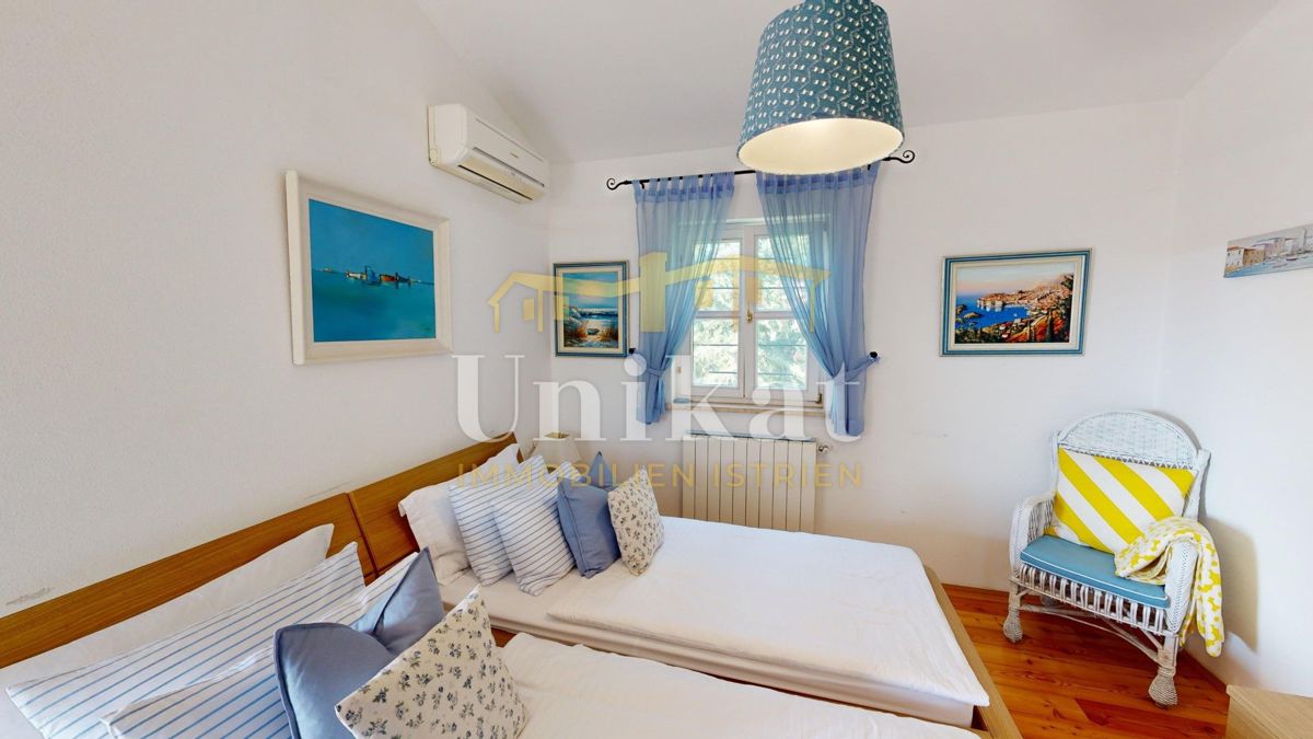 Casa In vendita - ISTARSKA POREČ