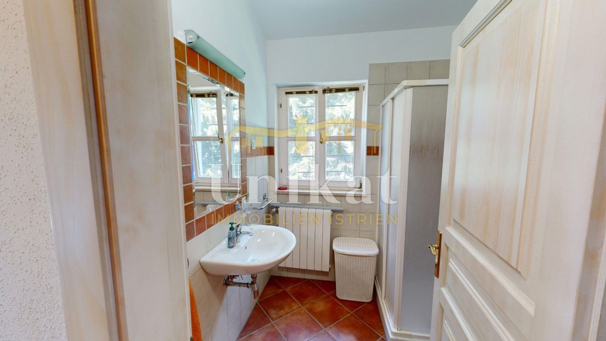 Casa In vendita - ISTARSKA POREČ