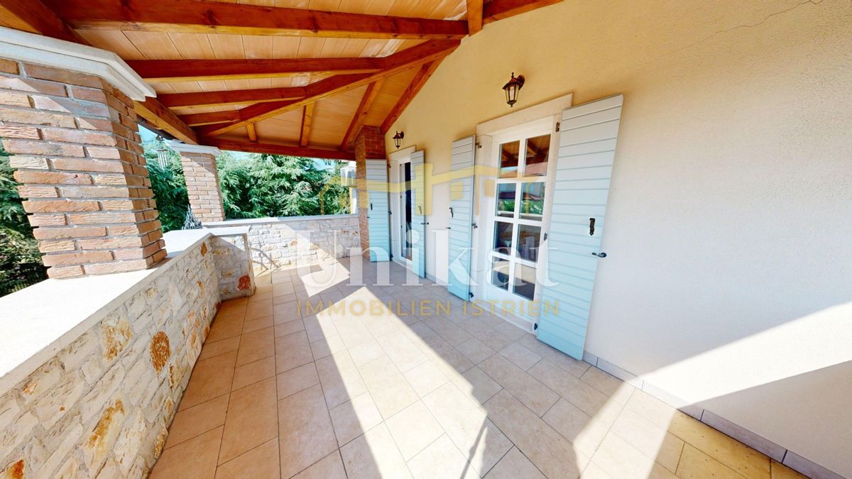 Casa In vendita - ISTARSKA POREČ