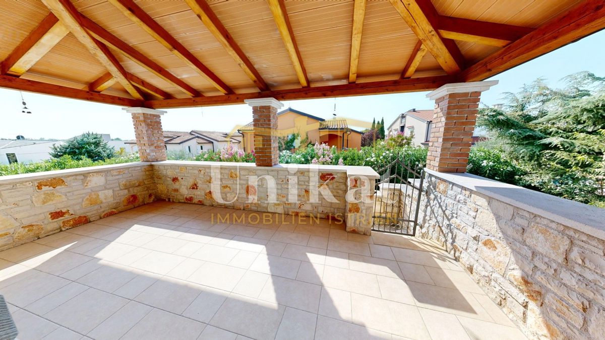 Casa In vendita - ISTARSKA POREČ