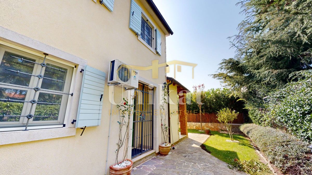 Casa In vendita - Istarska Poreč - foto 4/35