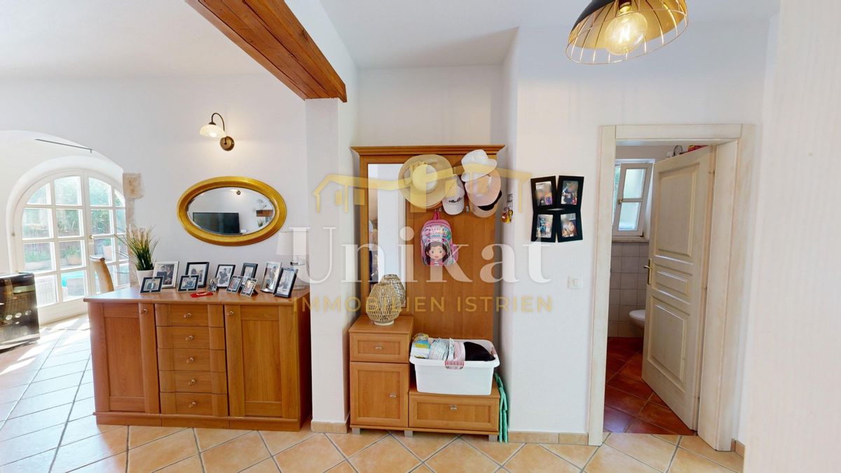Casa In vendita - Istarska Poreč - foto 5/35
