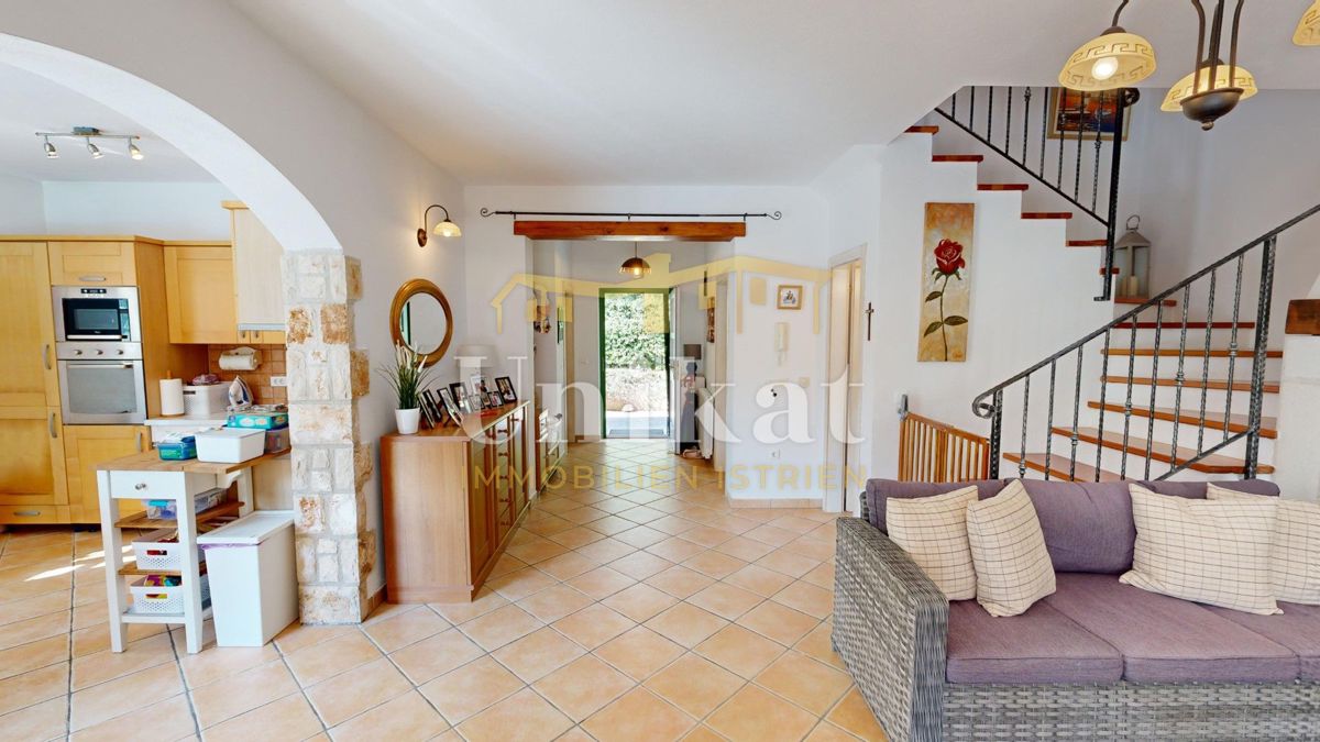 Casa In vendita - ISTARSKA POREČ