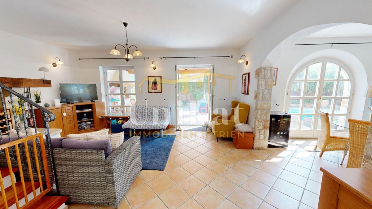 Casa In vendita - ISTARSKA POREČ