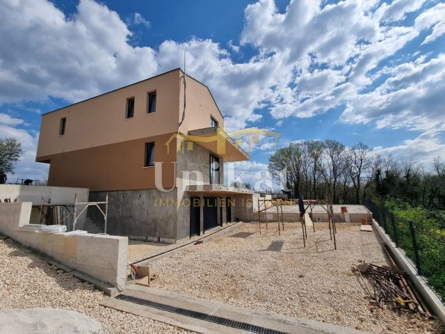 Kuća Na prodaju - Istarska Višnjan - foto 5/27