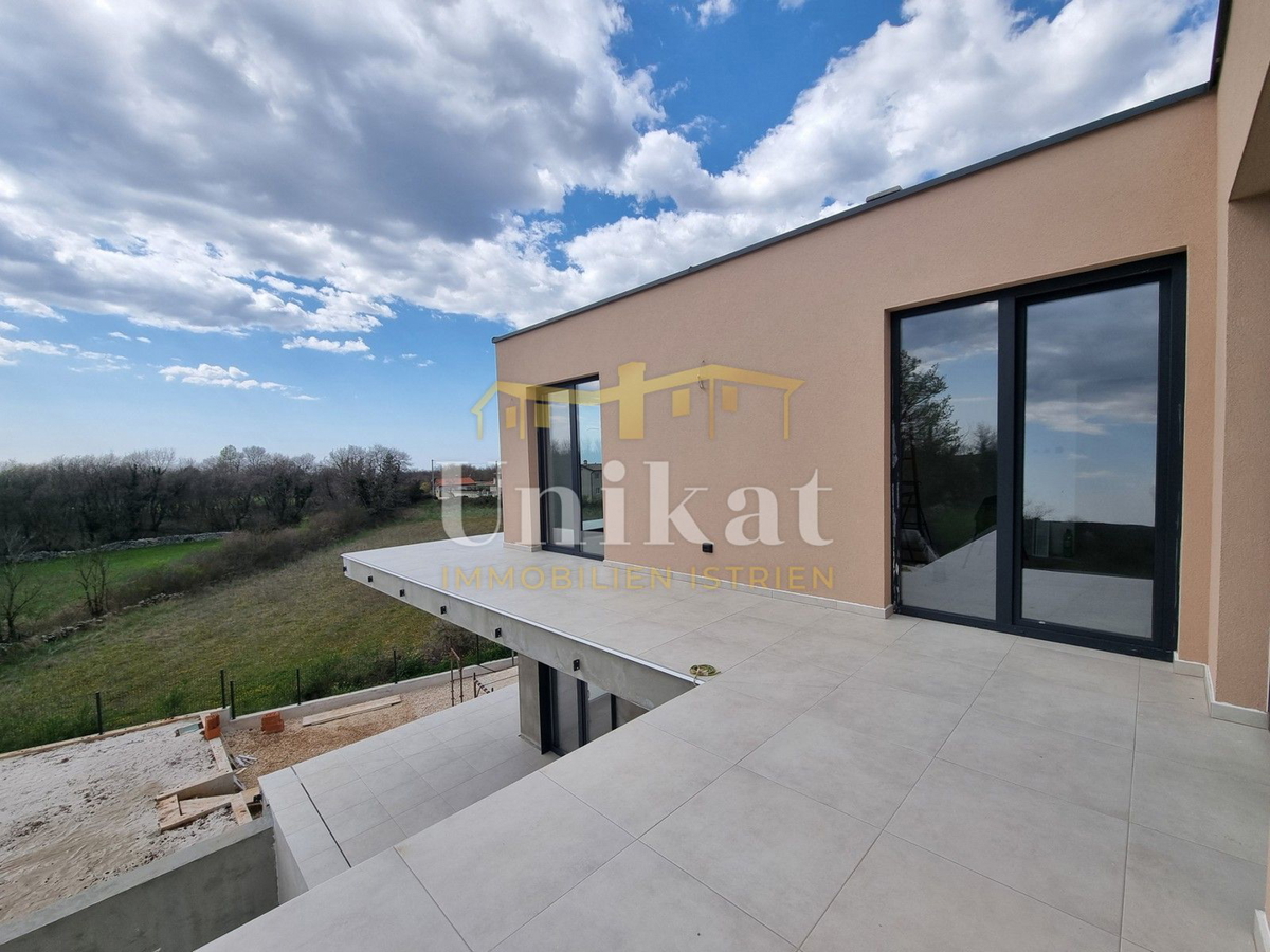 Kuća Na prodaju - ISTARSKA VIŠNJAN