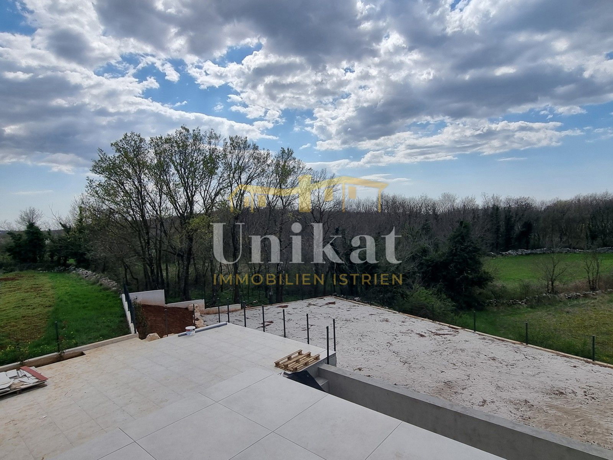 Kuća Na prodaju - ISTARSKA VIŠNJAN