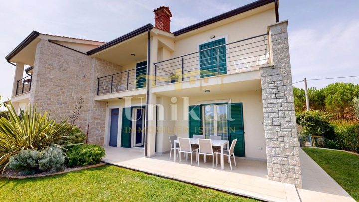 Casa In vendita - Istarska Kaštelir - foto 4/29