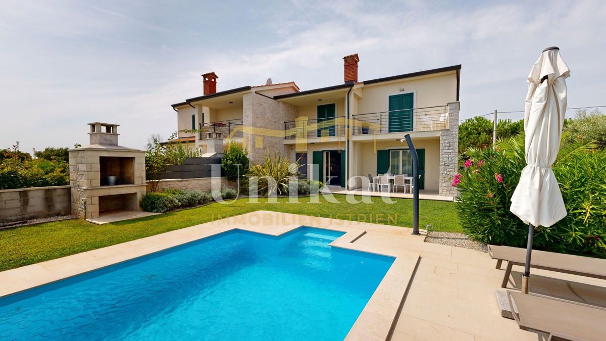 Casa In vendita KAŠTELIR
