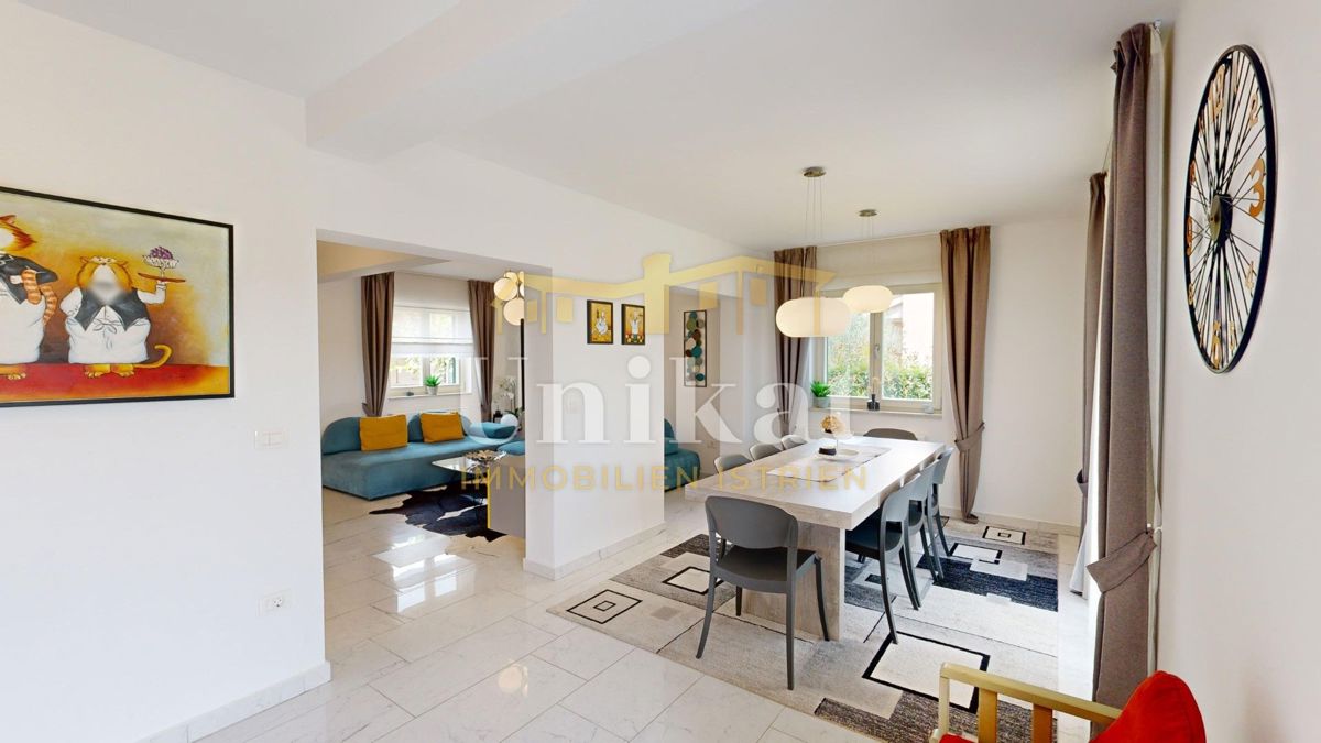 Casa In vendita - ISTARSKA KAŠTELIR