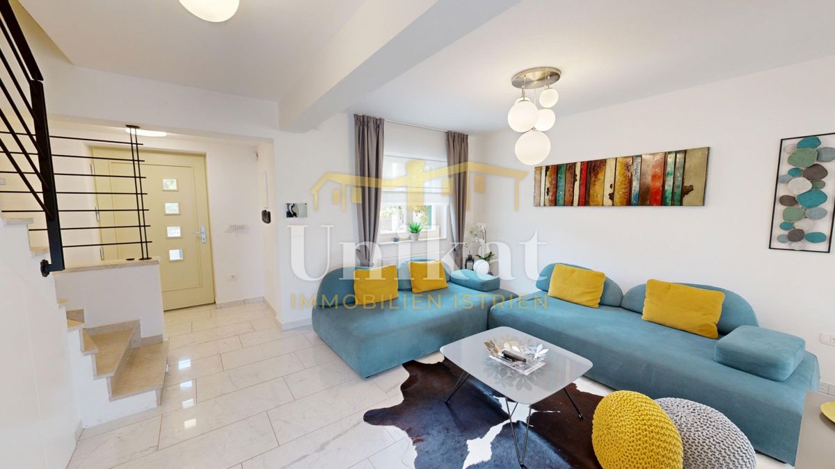 Casa In vendita - ISTARSKA KAŠTELIR