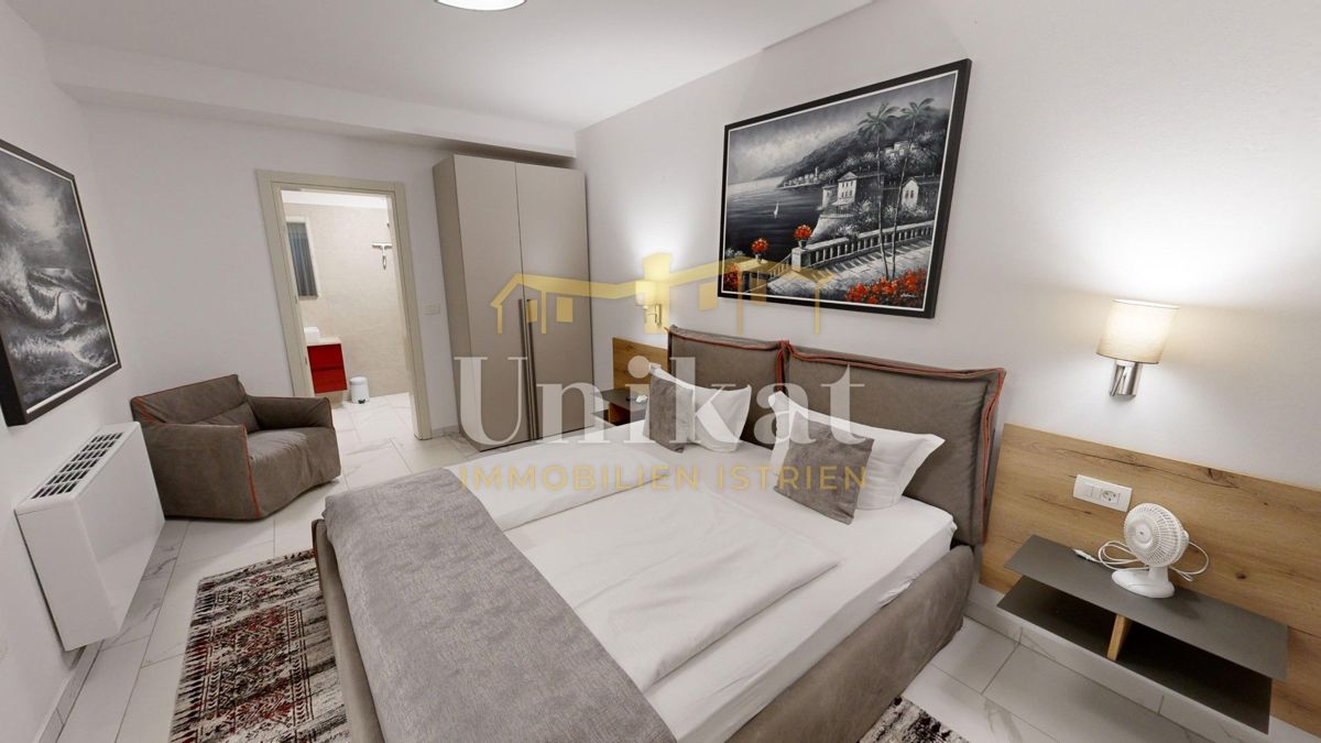 Casa In vendita - ISTARSKA KAŠTELIR