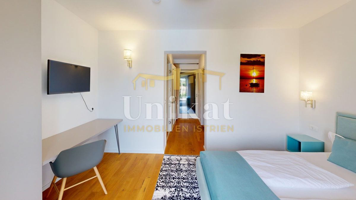 Casa In vendita - ISTARSKA KAŠTELIR