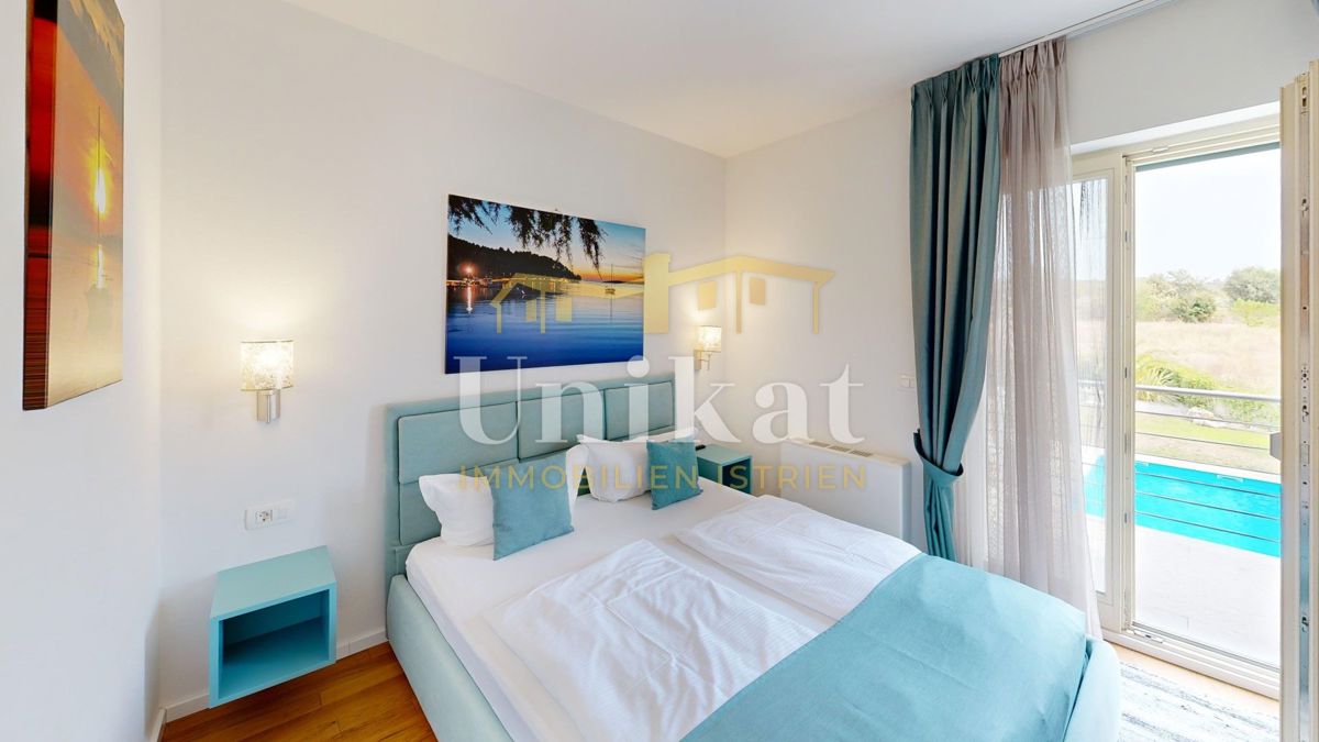 Casa In vendita - ISTARSKA KAŠTELIR