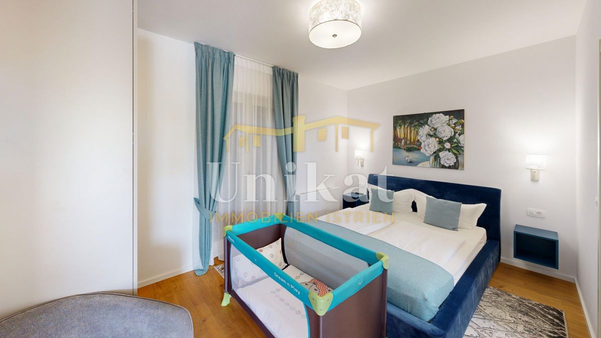 Casa In vendita - ISTARSKA KAŠTELIR