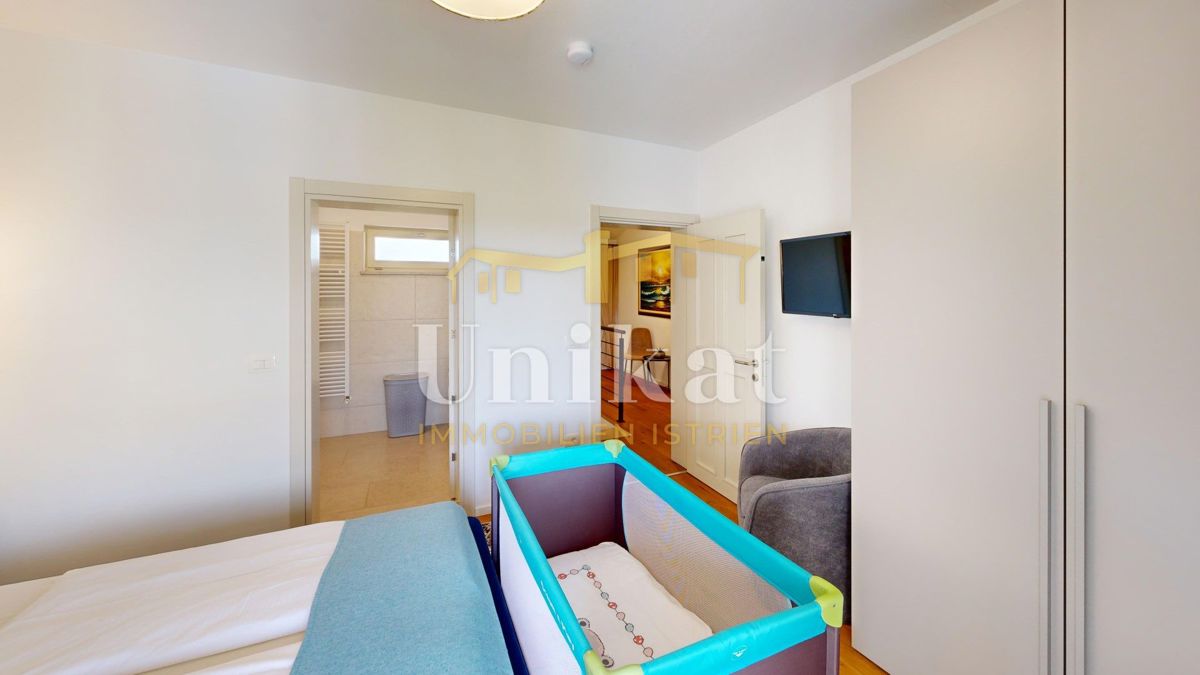Casa In vendita - ISTARSKA KAŠTELIR