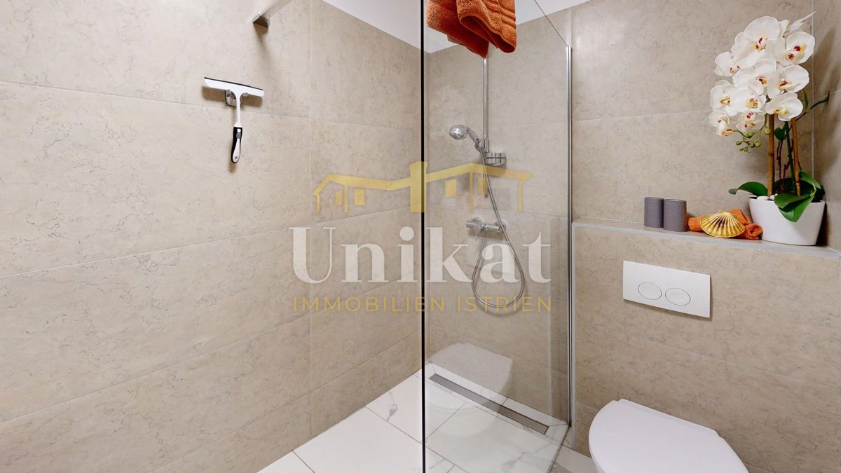 Casa In vendita - ISTARSKA KAŠTELIR