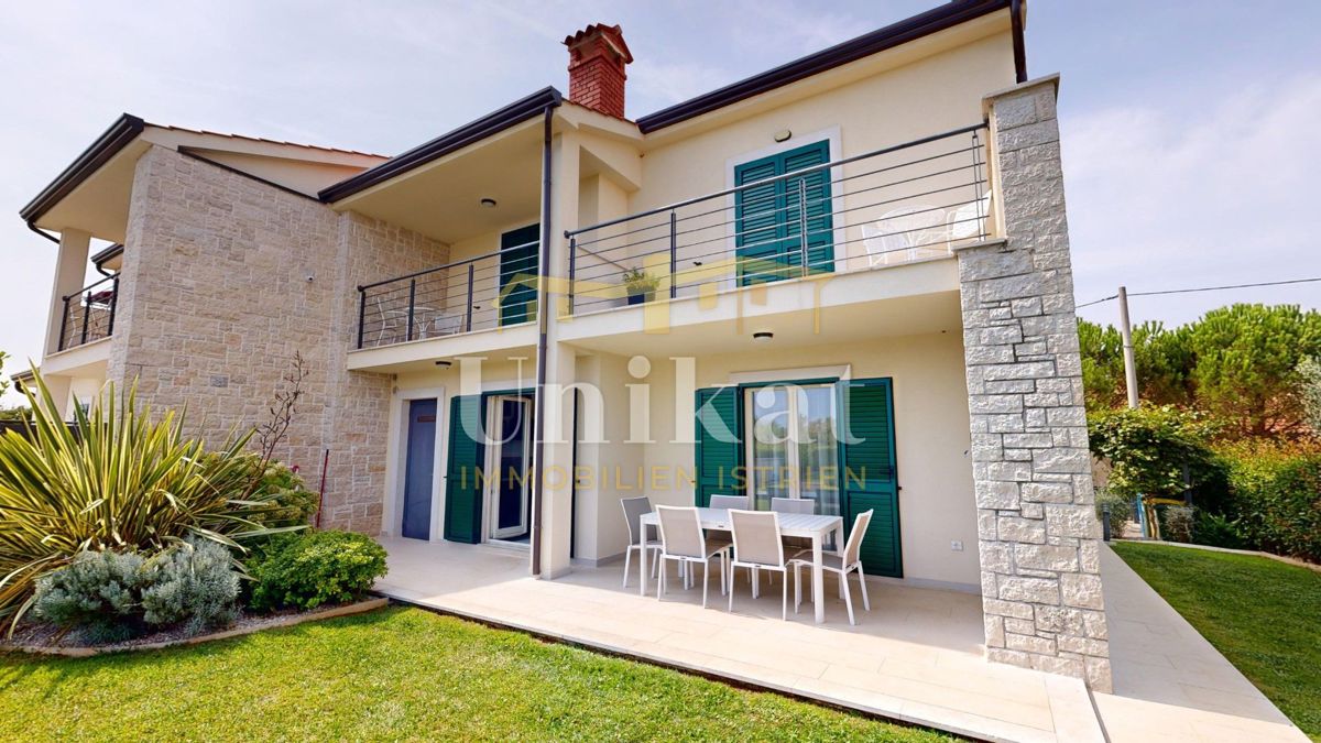 Casa In vendita - ISTARSKA KAŠTELIR