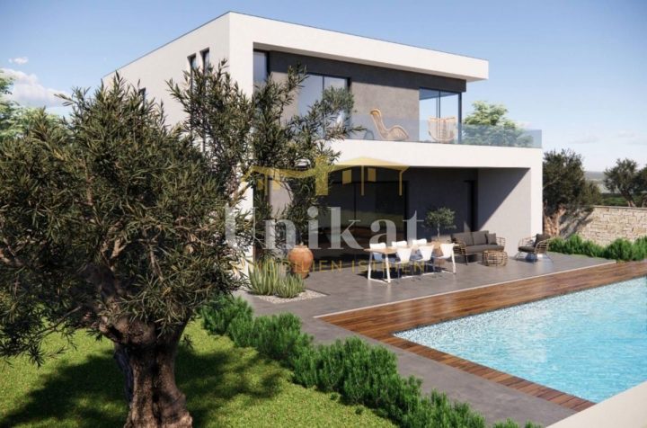 Maison à vendre 167 m² – Poreč
