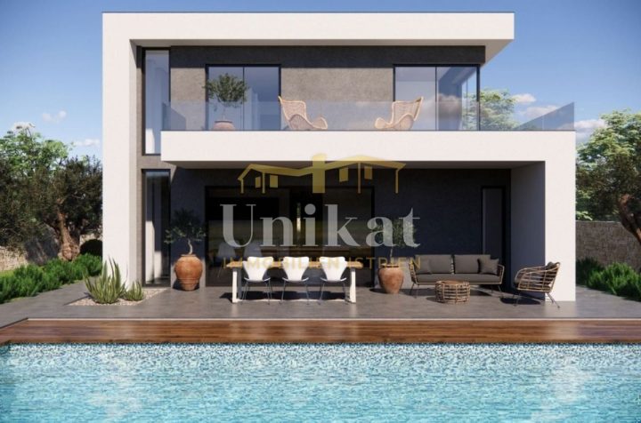 Casa In vendita - Istarska Poreč - foto 3/8