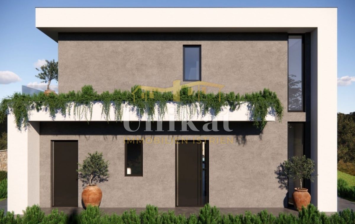 House For sale - Istarska Poreč - foto 4/8