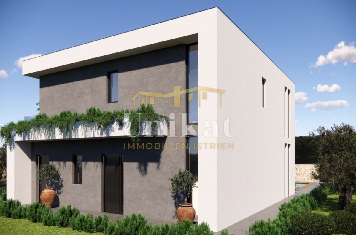 House For sale - Istarska Poreč - foto 5/8