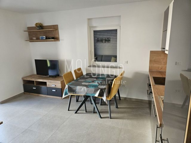 Appartement À louer - Primorsko-goranska Kastav - foto 4/9