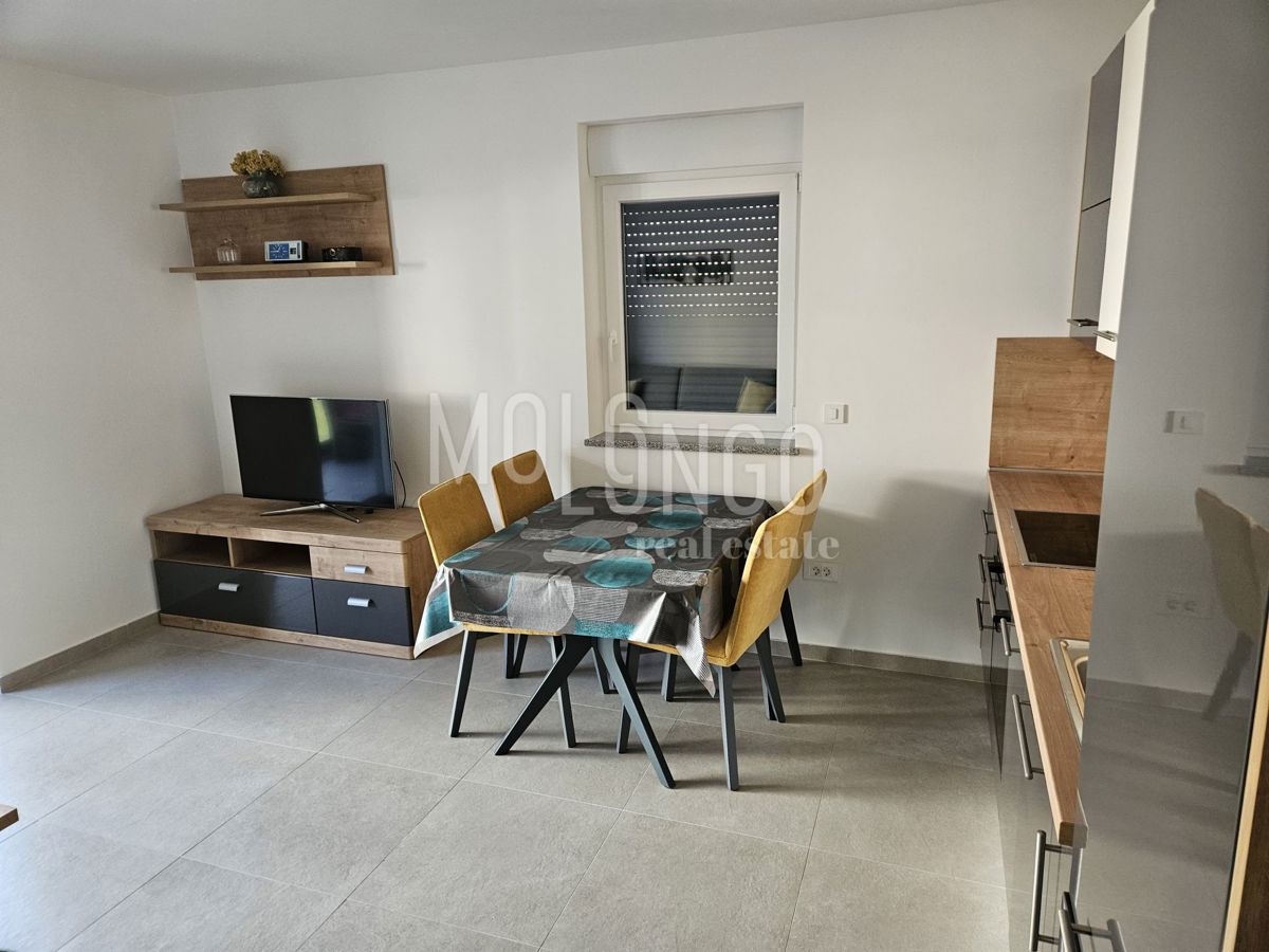 Apartma Za najem - PRIMORSKO-GORANSKA KASTAV
