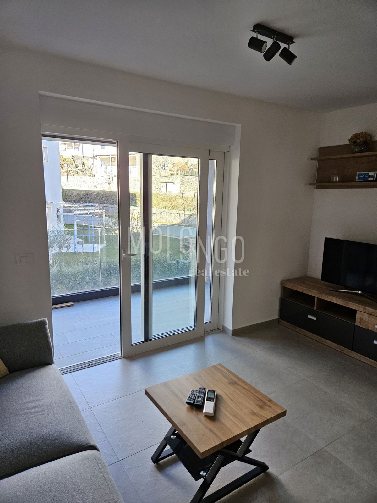 Apartma Za najem - PRIMORSKO-GORANSKA KASTAV