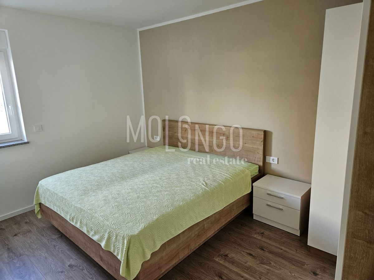 Apartma Za najem - PRIMORSKO-GORANSKA KASTAV