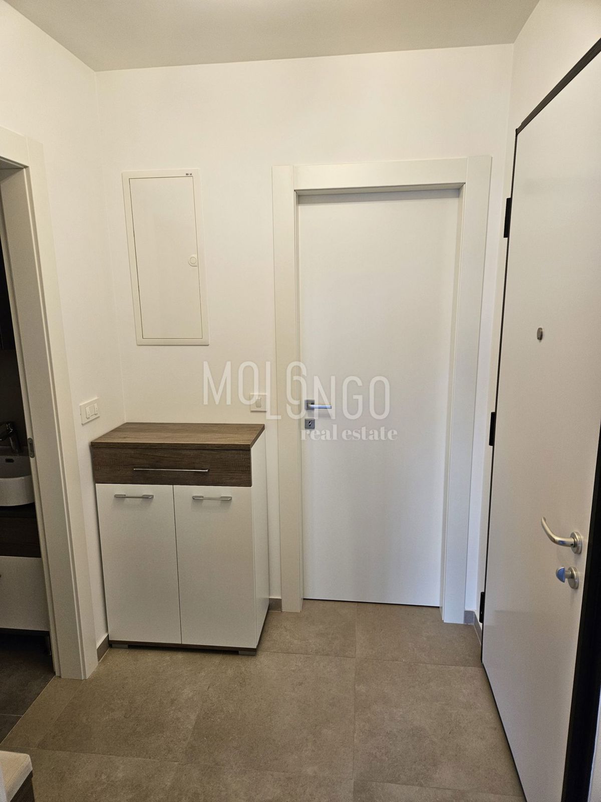 Apartma Za najem - PRIMORSKO-GORANSKA KASTAV