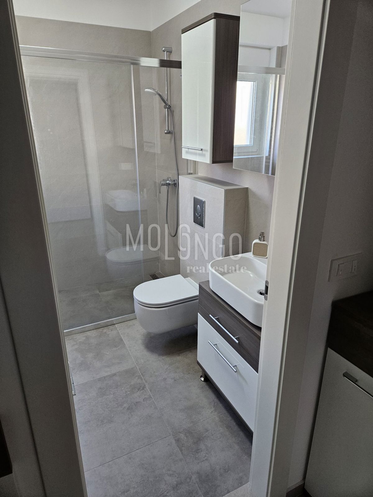 Apartma Za najem - PRIMORSKO-GORANSKA KASTAV