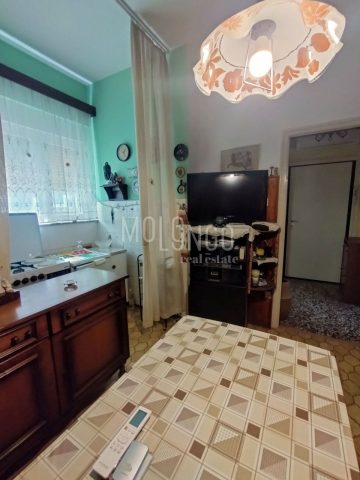 Mieszkanie Na sprzedaż - Primorsko-goranska Rijeka - foto 3/8