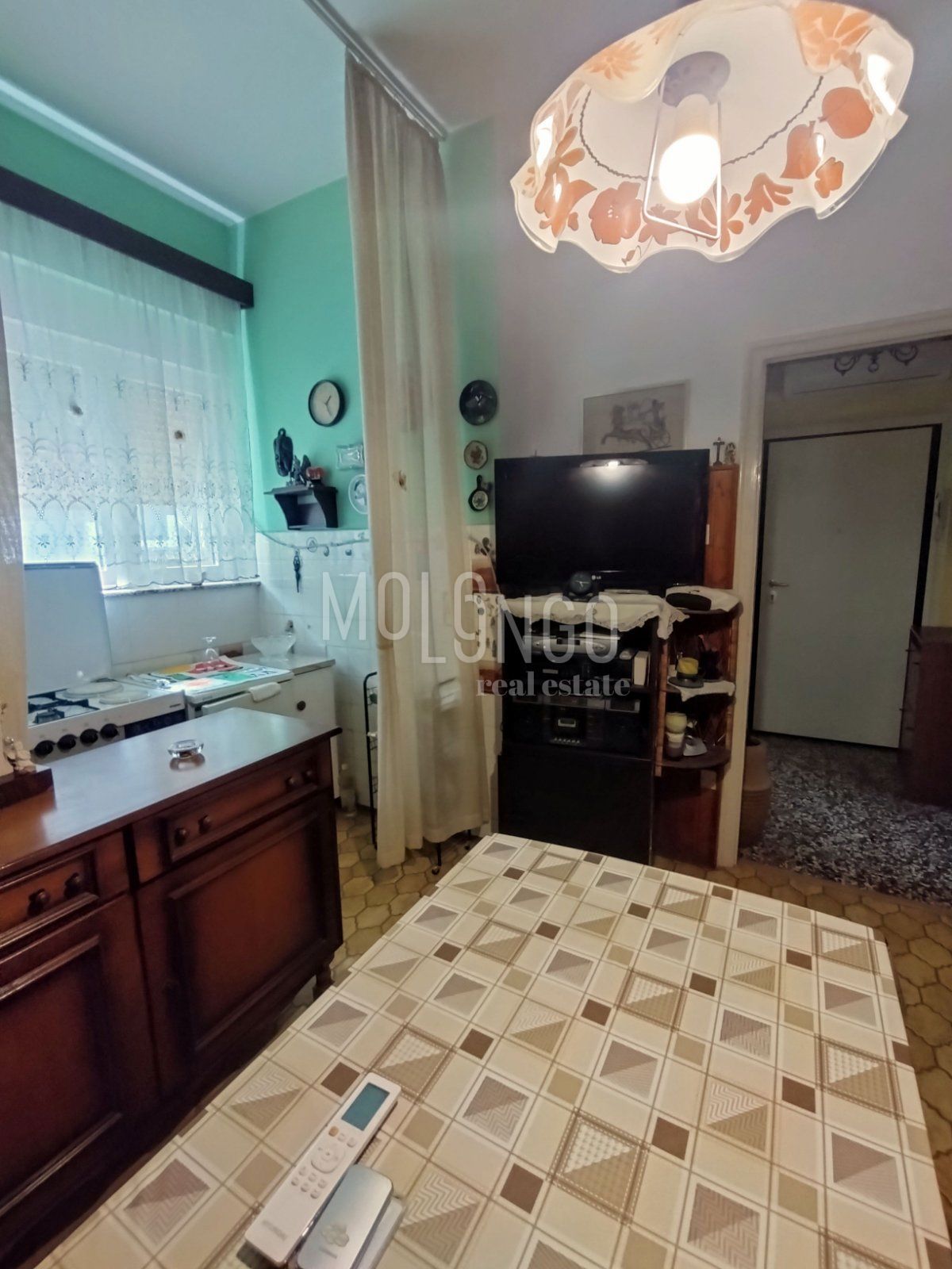 Apartment Zu verkaufen - Primorsko-goranska Rijeka - foto 3/8