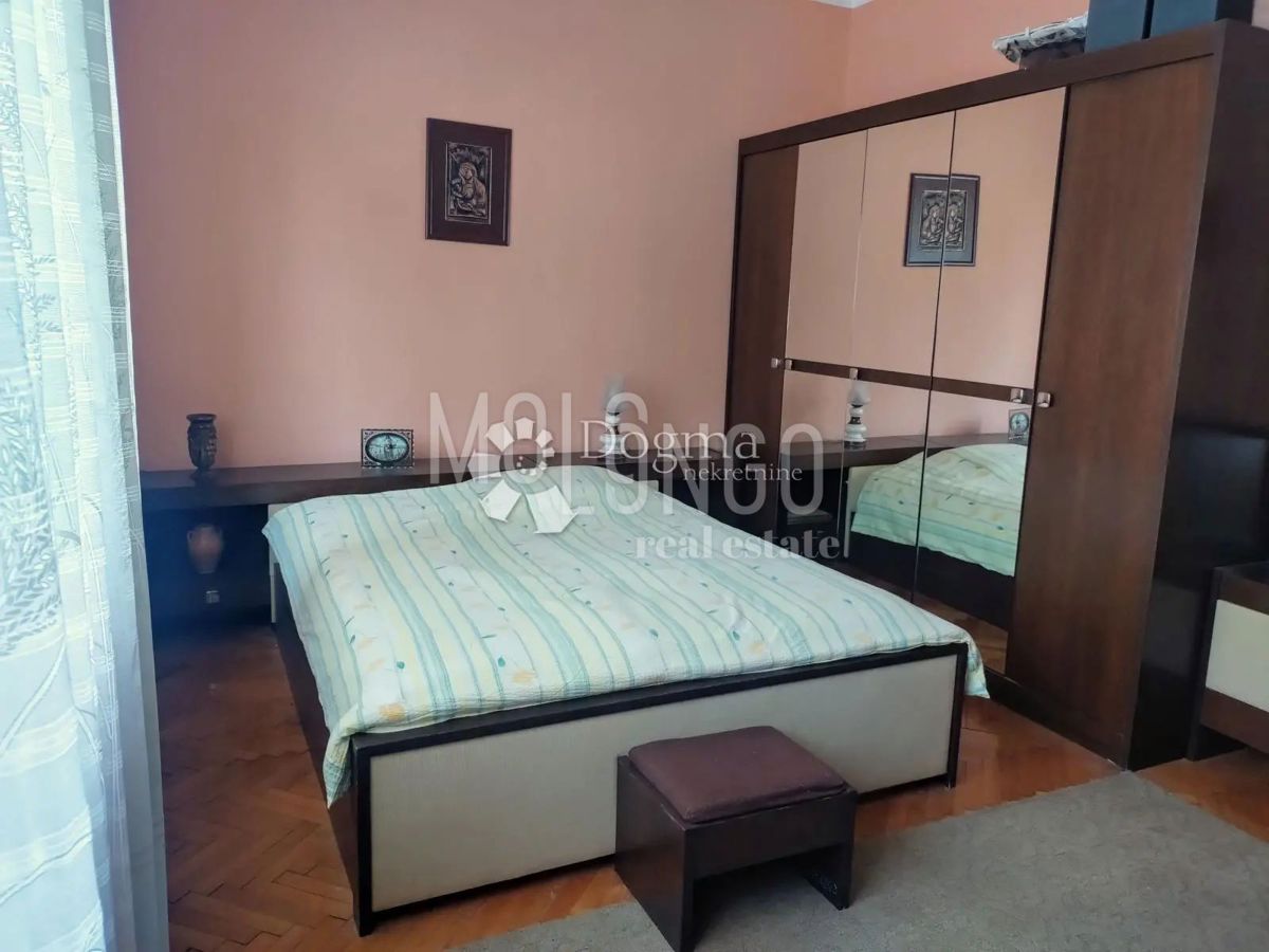 Apartment Zu verkaufen - Primorsko-goranska Rijeka - foto 4/8