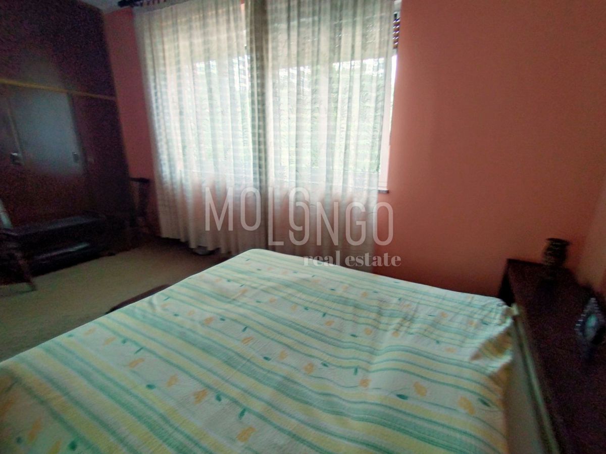 Apartment Zu verkaufen - Primorsko-goranska Rijeka - foto 5/8