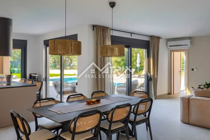 Haus Zu verkaufen - Istarska Poreč - foto 4/65