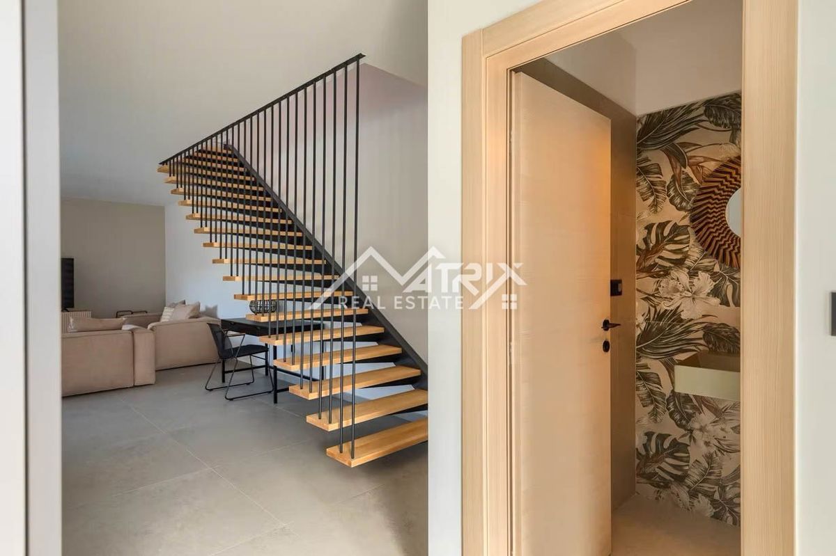 House For sale - ISTARSKA POREČ