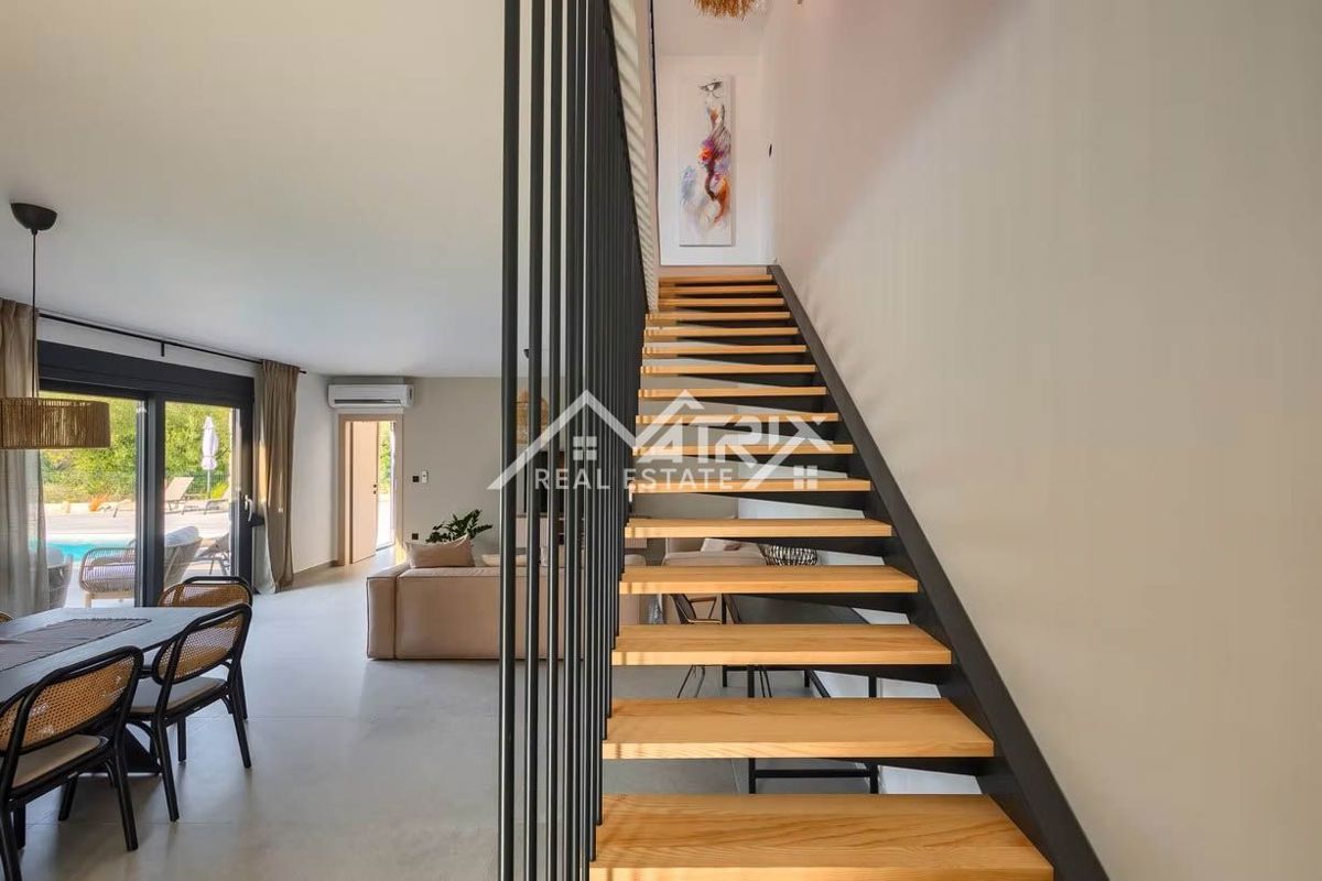 House For sale - ISTARSKA POREČ