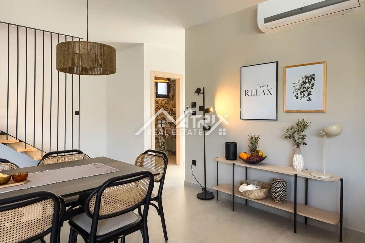 House For sale - ISTARSKA POREČ