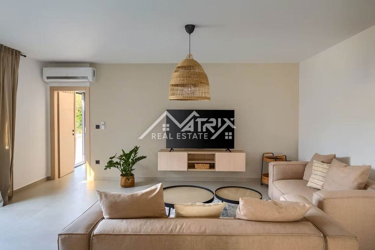House For sale - ISTARSKA POREČ
