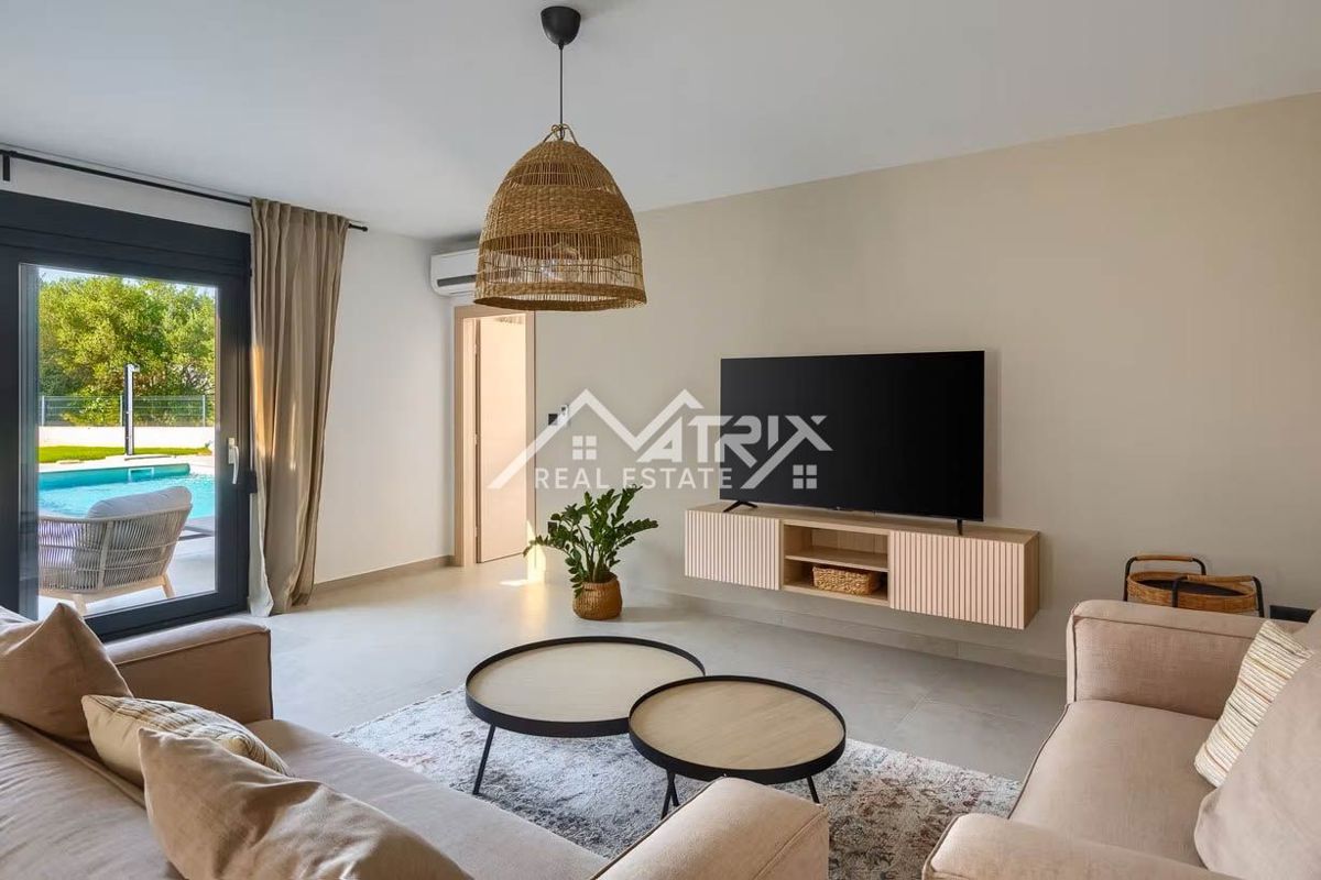 House For sale - ISTARSKA POREČ