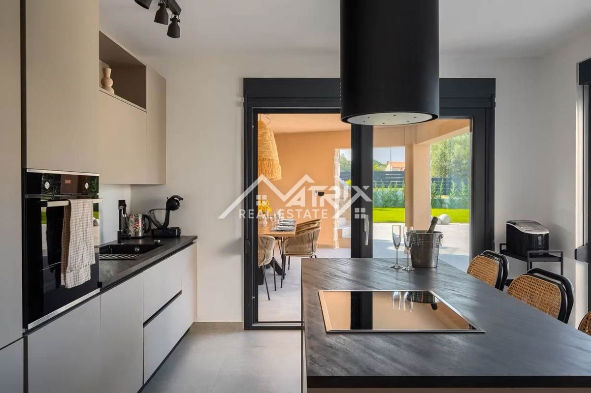 House For sale - ISTARSKA POREČ
