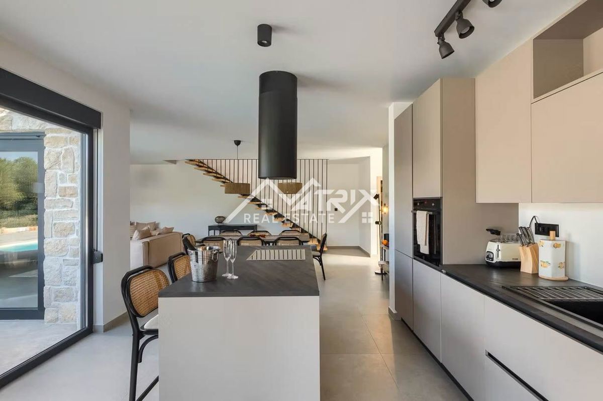 House For sale - ISTARSKA POREČ