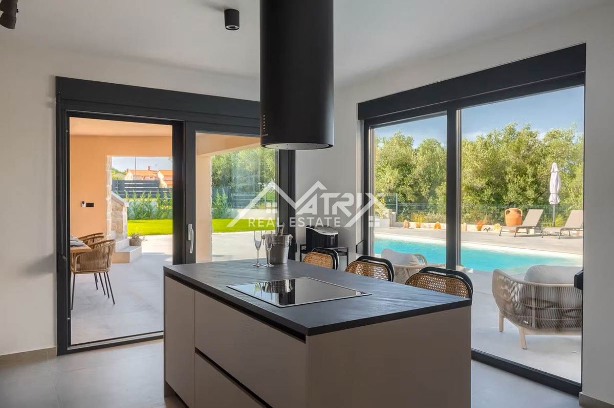 House For sale - ISTARSKA POREČ