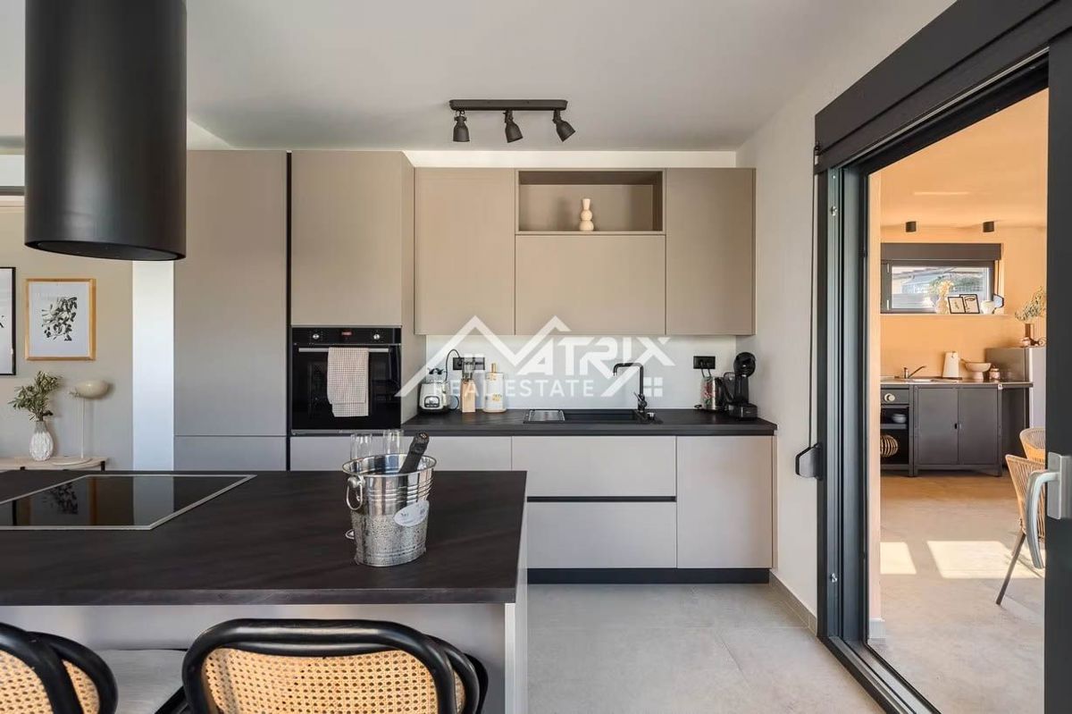 House For sale - ISTARSKA POREČ