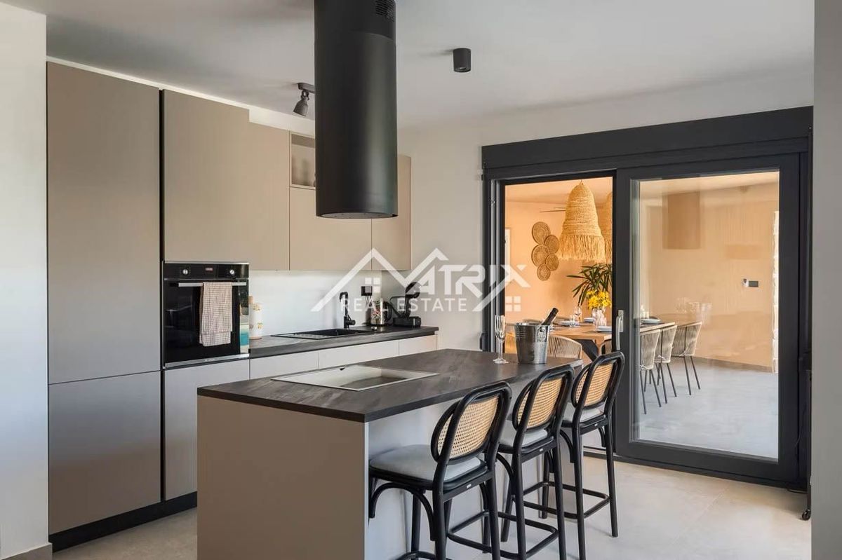 House For sale - ISTARSKA POREČ