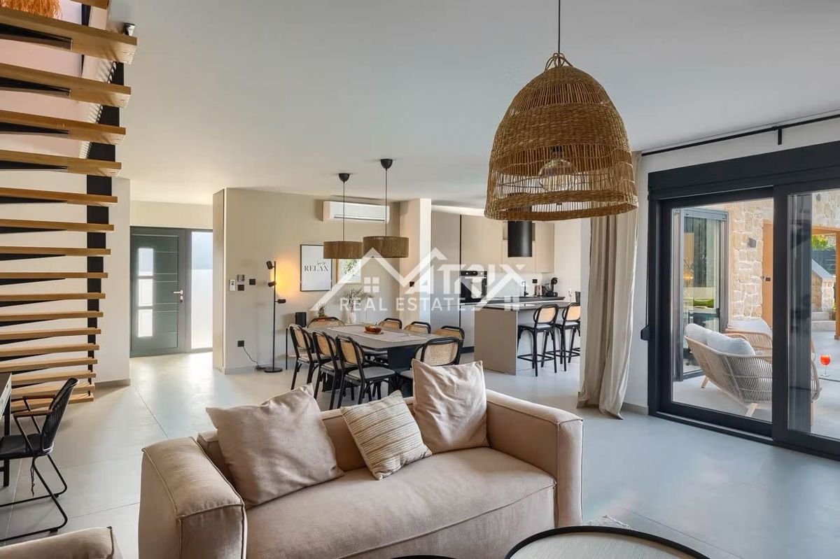 House For sale - Istarska Poreč - foto 2/65