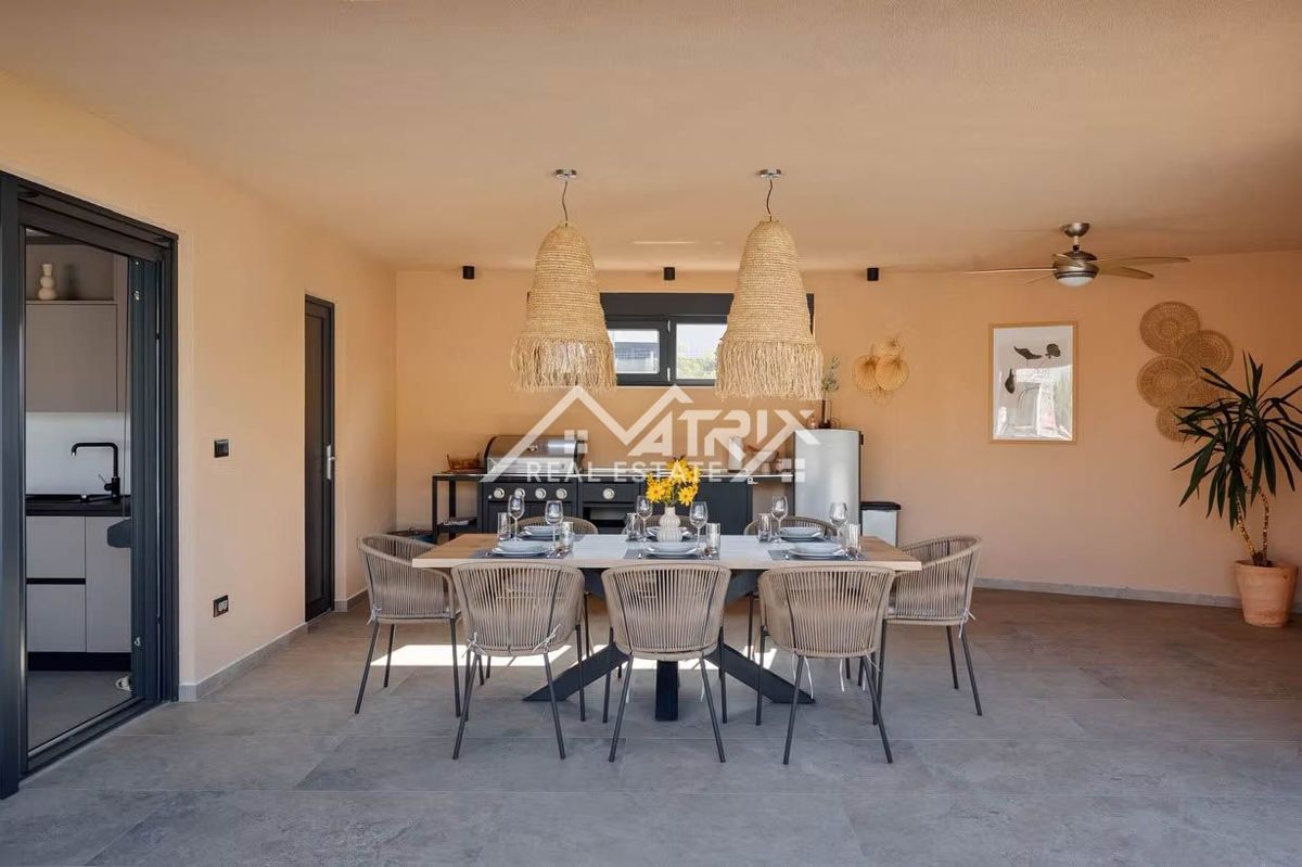 House For sale - ISTARSKA POREČ